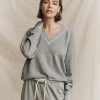 Getoutfit.shop9112a0638c 1