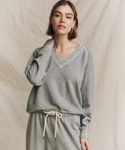 Getoutfit.shop9112a0638c 1