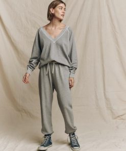 Getoutfit.shop9112a0638c 2