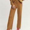Getoutfit.shop915d5c8e7b 1
