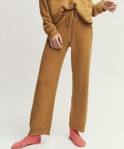 Getoutfit.shop915d5c8e7b 1