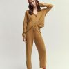 Getoutfit.shop915d5c8e7b 2