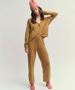 Getoutfit.shop915d5c8e7b 2