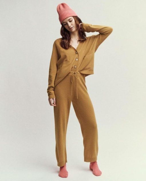 Getoutfit.shop915d5c8e7b 2