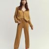 Getoutfit.shop915d5c8e7b 3