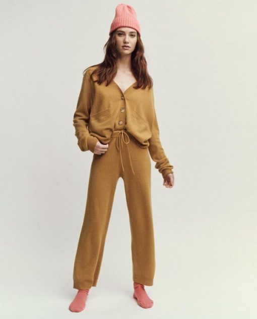 Getoutfit.shop915d5c8e7b 3