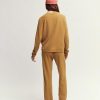 Getoutfit.shop915d5c8e7b 4