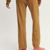 Getoutfit.shop915d5c8e7b 5