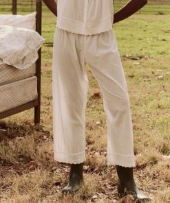 Getoutfit.shop91bab0876e 1