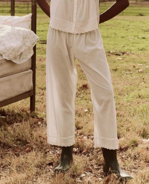 Getoutfit.shop91bab0876e 1