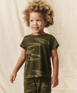 Getoutfit.shop928dd27377 2
