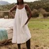Getoutfit.shop9437e01bdc 1