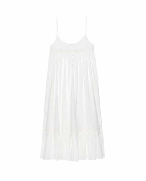 Getoutfit.shop9437e01bdc 5