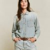 Getoutfit.shop945fd739b5 1