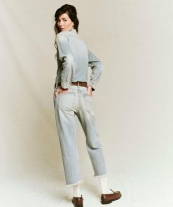 Getoutfit.shop945fd739b5 2