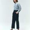 Getoutfit.shop945fd739b5 4