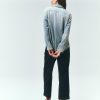 Getoutfit.shop945fd739b5 5