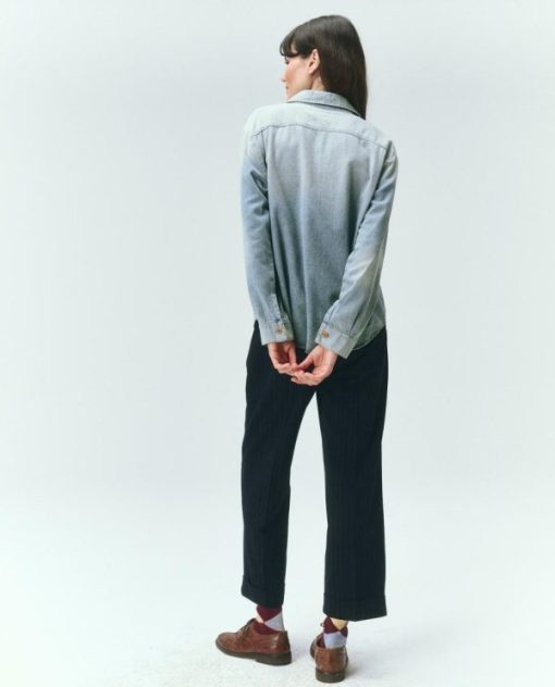 Getoutfit.shop945fd739b5 5