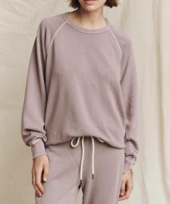 Getoutfit.shop96781a842f 1