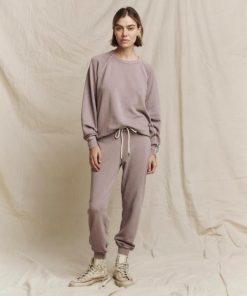 Getoutfit.shop96781a842f 2