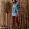 Getoutfit.shop96bbcf66f3 5
