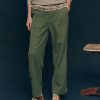 Getoutfit.shop96d3bb03da 1