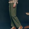 Getoutfit.shop96d3bb03da 2