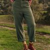 Getoutfit.shop96d3bb03da 5