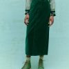 Getoutfit.shop96f852fc3d 1