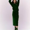 Getoutfit.shop96f852fc3d 2