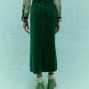 Getoutfit.shop96f852fc3d 3