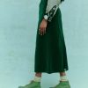 Getoutfit.shop96f852fc3d 4