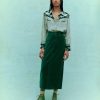 Getoutfit.shop96f852fc3d 5