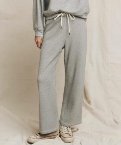 Getoutfit.shop9710bb5bd6 1