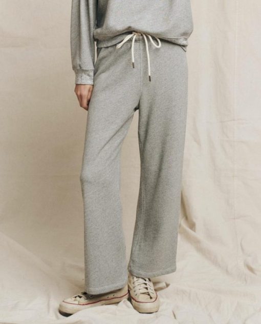 Getoutfit.shop9710bb5bd6 1