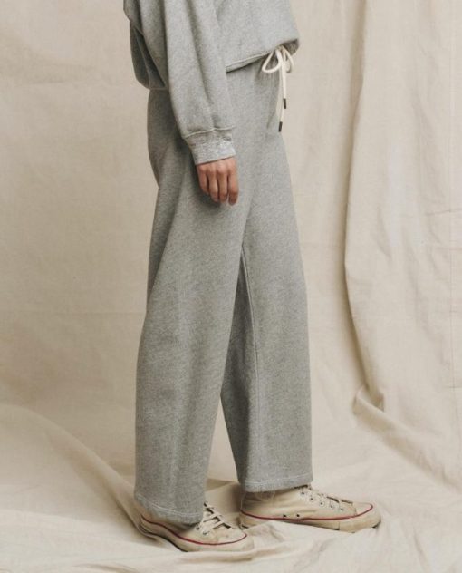 Getoutfit.shop9710bb5bd6 3