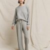 Getoutfit.shop9710bb5bd6 4