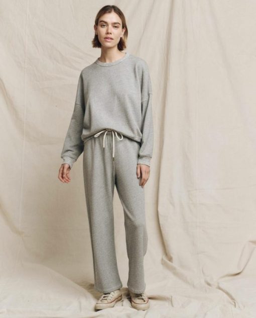 Getoutfit.shop9710bb5bd6 4