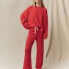 Getoutfit.shop97d80ee354 4