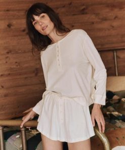 Getoutfit.shop98f287cd05 1