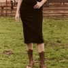Getoutfit.shop999e23eb65 1