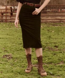 Getoutfit.shop999e23eb65 1