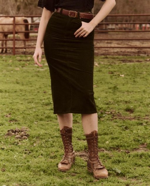 Getoutfit.shop999e23eb65 1