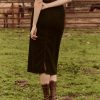 Getoutfit.shop999e23eb65 2