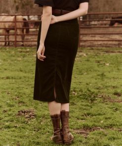 Getoutfit.shop999e23eb65 2