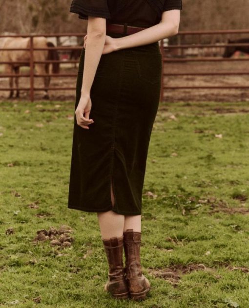 Getoutfit.shop999e23eb65 2