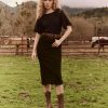Getoutfit.shop999e23eb65 4