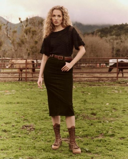 Getoutfit.shop999e23eb65 4