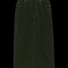 Getoutfit.shop999e23eb65 5