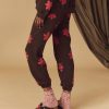Getoutfit.shop9a2e404cf7 2